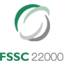 fssc-22000-web