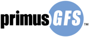 LogoPrimusGFS