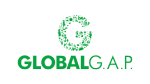 logo-globalgap